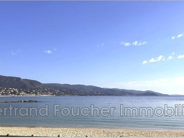 vente appartement 3 Pièce s