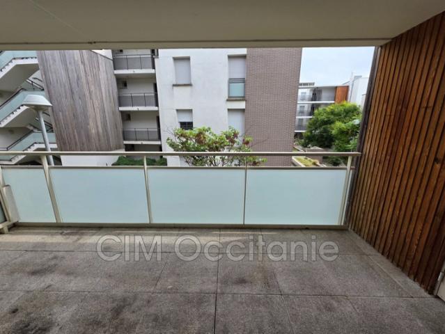 vente appartement 3 Pièce s