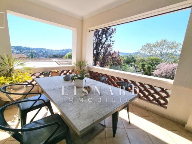 vente appartement 3 Pièce s