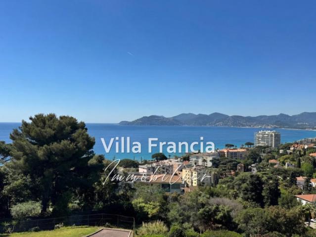 vente appartement 3 Pièce s