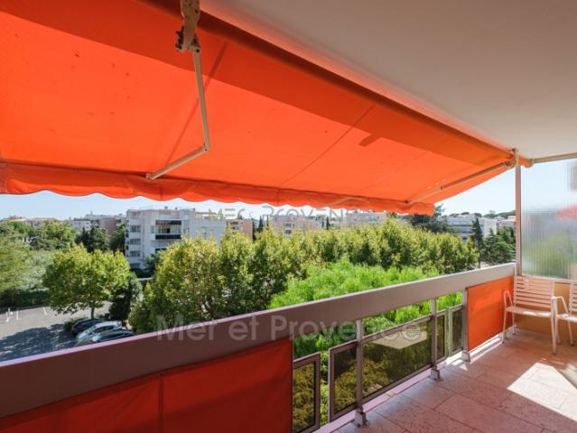vente appartement 3 Pièce s