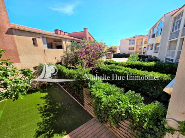 vente appartement 3 Pièce s