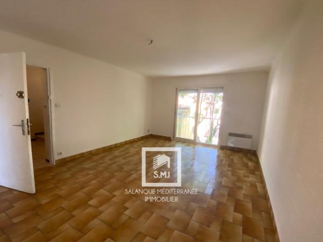 vente appartement 3 Pièce s