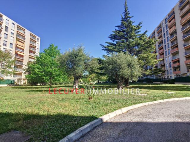 vente appartement 3 Pièce s