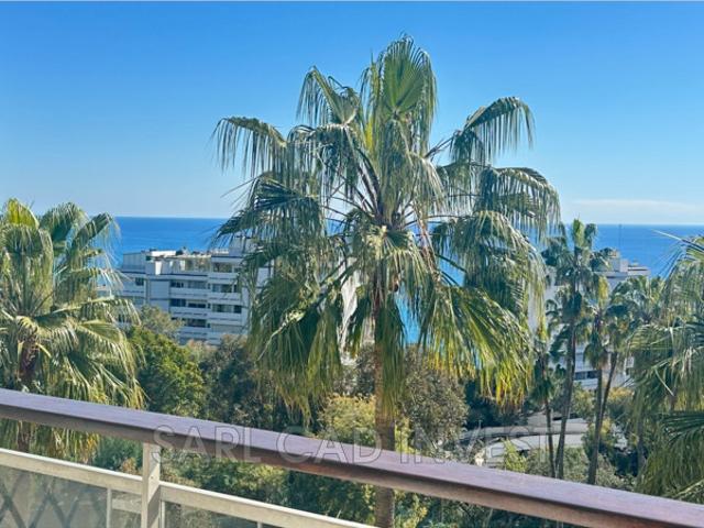 vente appartement 3 Pièce s