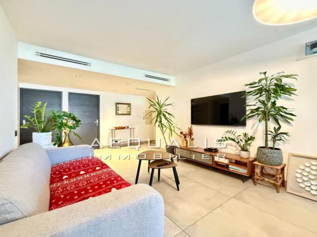 vente appartement 3 Pièce s