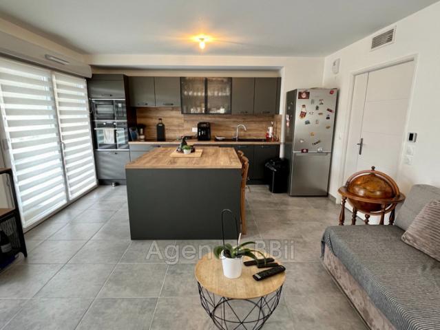 vente appartement 3 Pièce s
