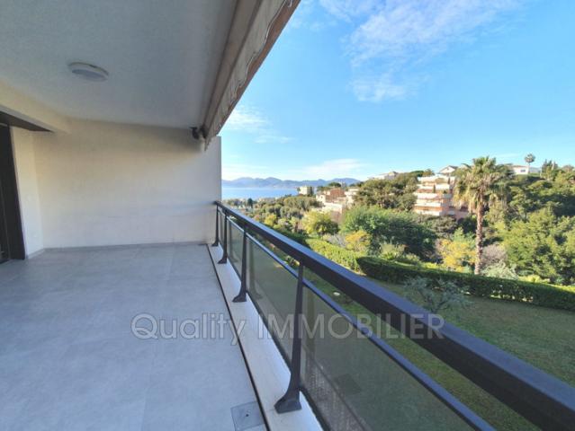 vente appartement 3 Pièce s