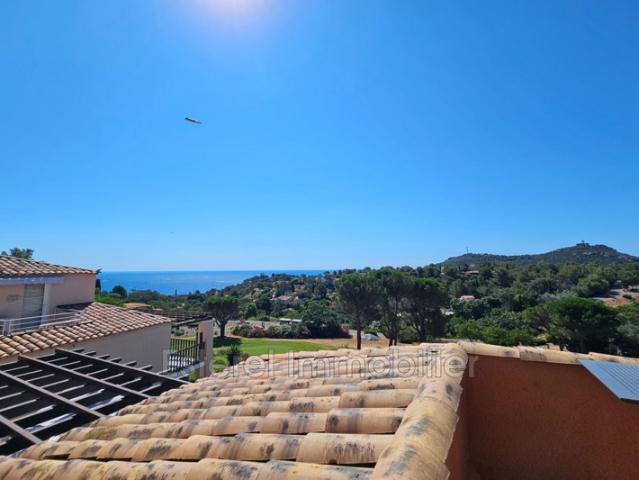 vente appartement 3 Pièce s