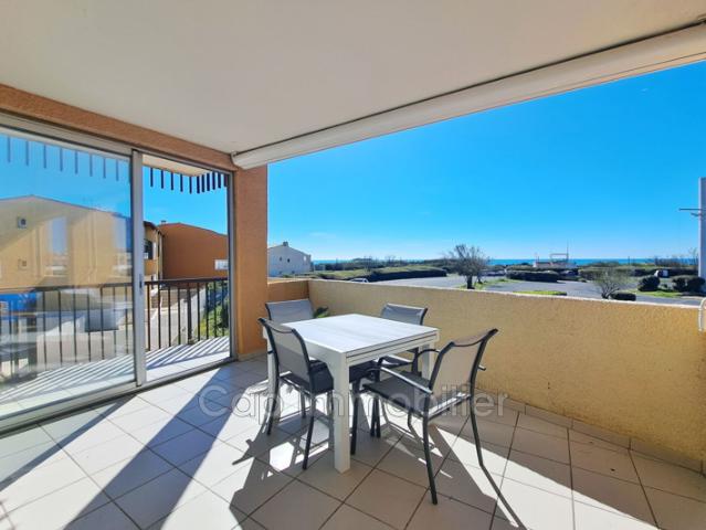 vente appartement 3 Pièce s