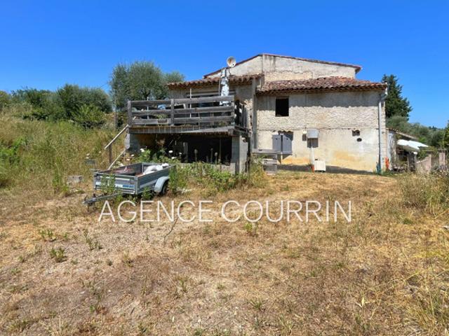 vente appartement 3 Pièce s