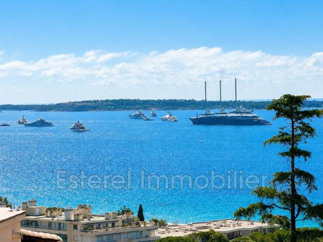 vente appartement 3 Pièce s