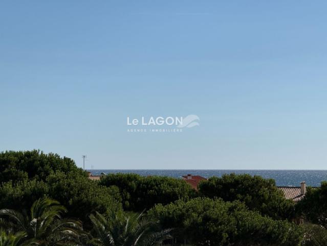 vente appartement 3 Pièce s