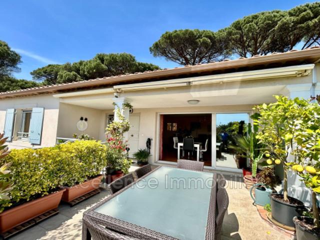vente appartement 3 Pièce s