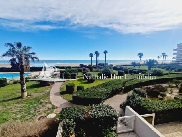 vente appartement 3 Pièce s