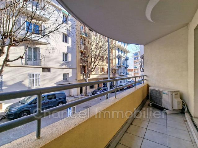 vente appartement 3 Pièce s