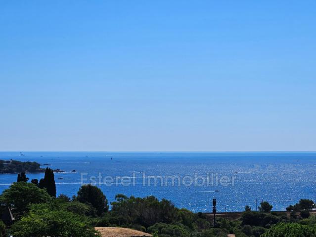 vente appartement 3 Pièce s
