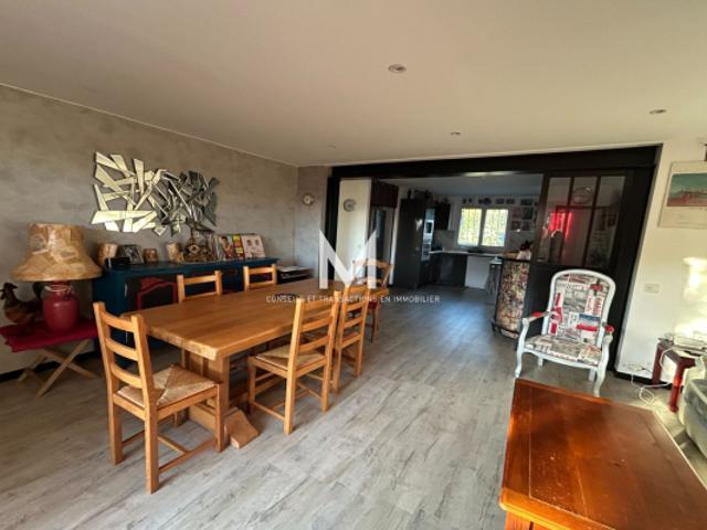 vente appartement 3 Pièce s