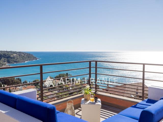 vente appartement 3 Pièce s