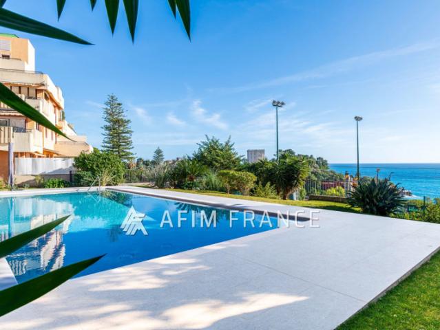 vente appartement 3 Pièce s