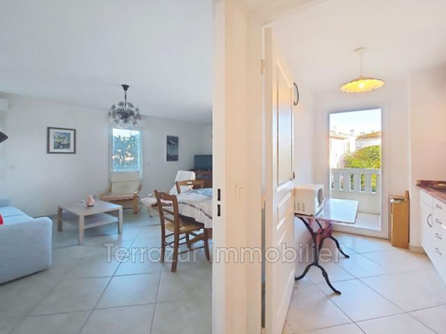 vente appartement 3 Pièce s