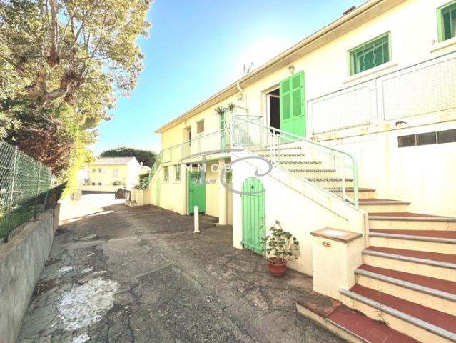 vente appartement 3 Pièce s