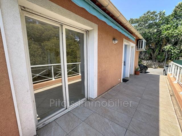 vente appartement 3 Pièce s