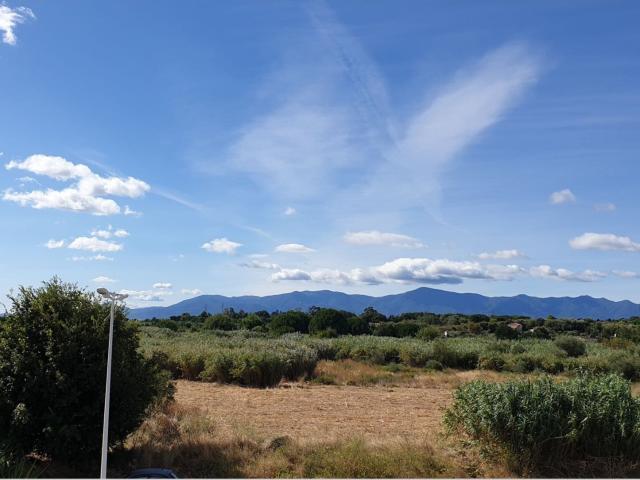 Vente appartement 3 Pièce s 74m² Perpignan