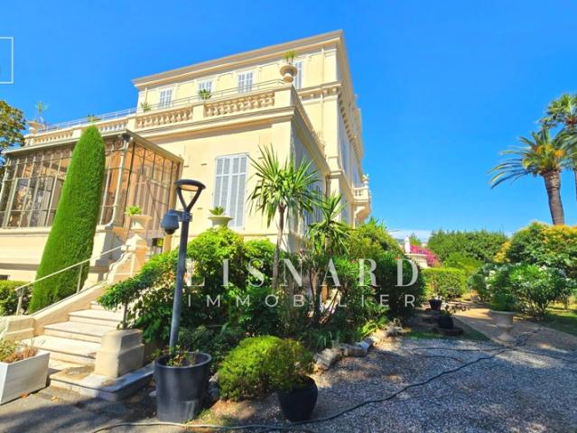 vente appartement 3 Pièce s