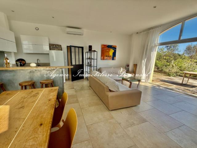 vente appartement 3 Pièce s