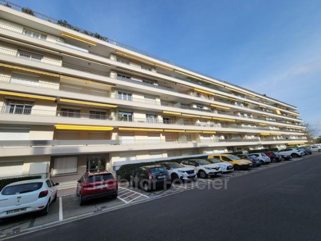 vente appartement 3 Pièce s