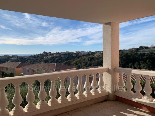 vente appartement 3 Pièce s