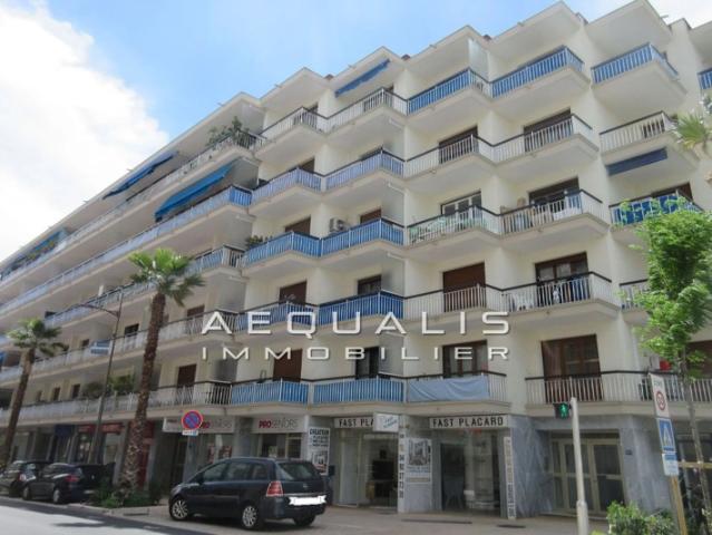 vente appartement 3 Pièce s