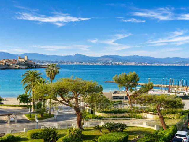 vente appartement 3 Pièce s