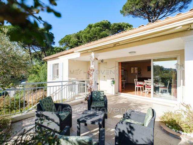 vente appartement 3 Pièce s
