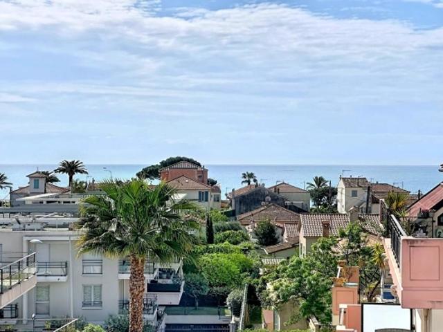 vente appartement 3 Pièce s