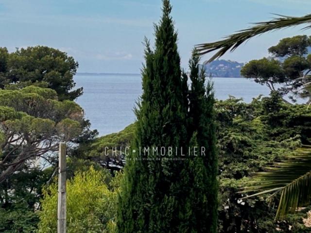 vente appartement 3 Pièce s