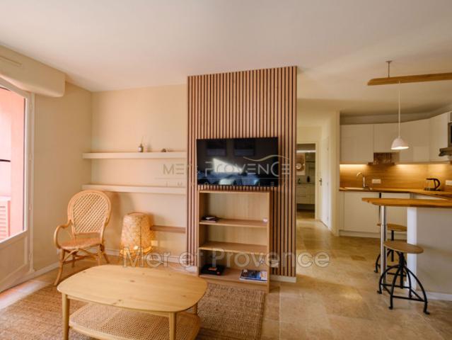 vente appartement 3 Pièce s