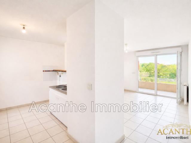 vente appartement 3 Pièce s
