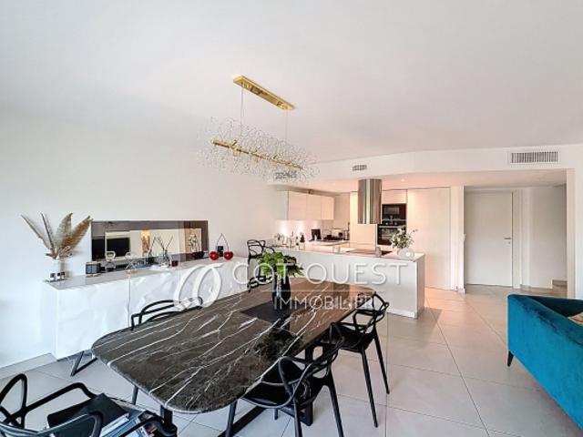 vente appartement 3 Pièce s