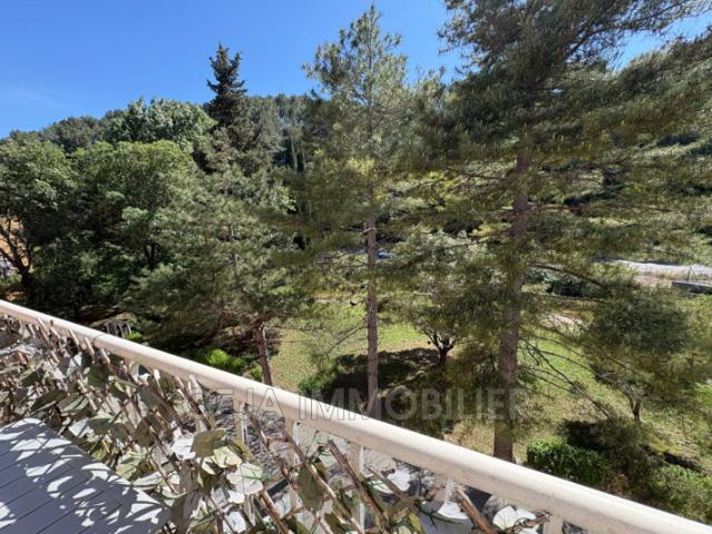 vente appartement 3 Pièce s