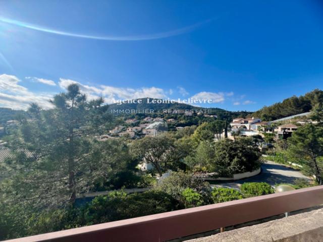 vente appartement 3 Pièce s
