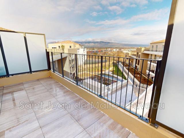 vente appartement 3 Pièce s
