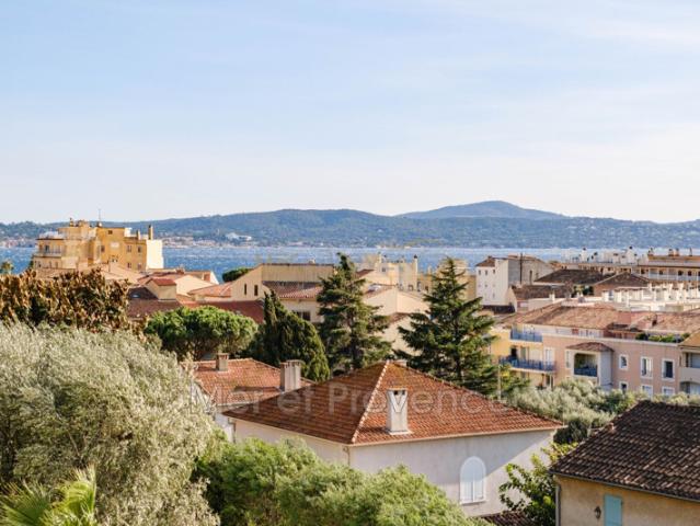 vente appartement 3 Pièce s