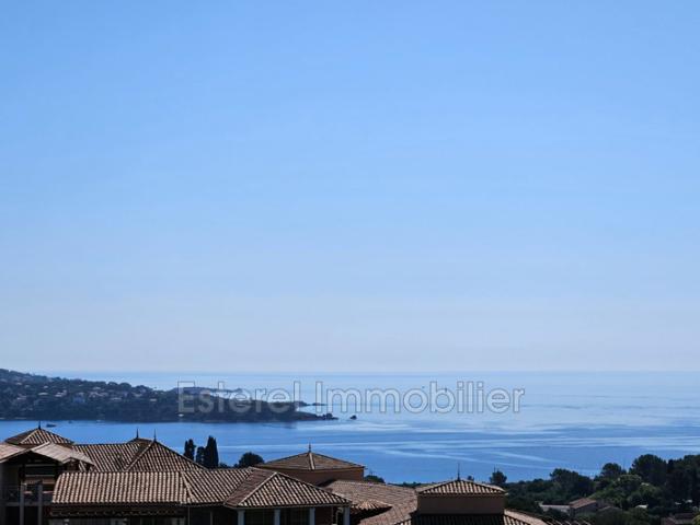 vente appartement 3 Pièce s