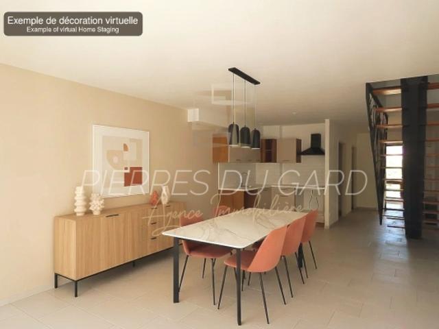 vente appartement 3 Pièce s