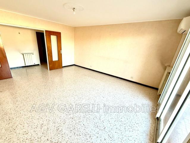 vente appartement 3 Pièce s