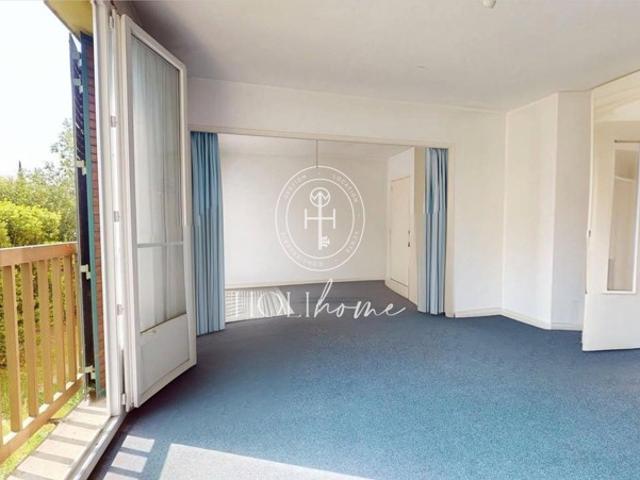 vente appartement 3 Pièce s