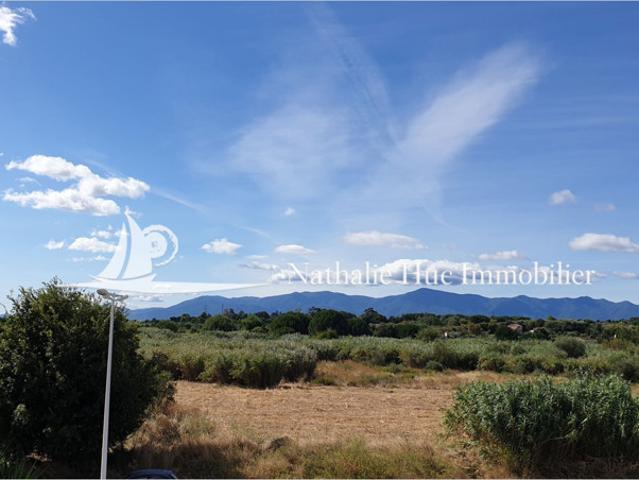 vente appartement 3 Pièce s