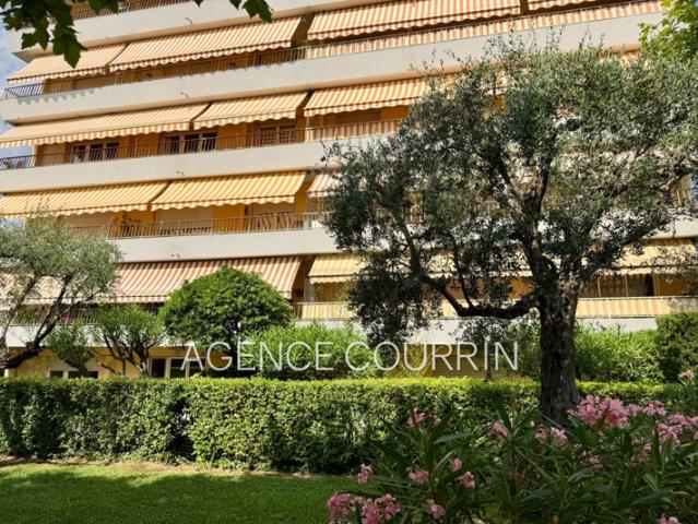 vente appartement 3 Pièce s